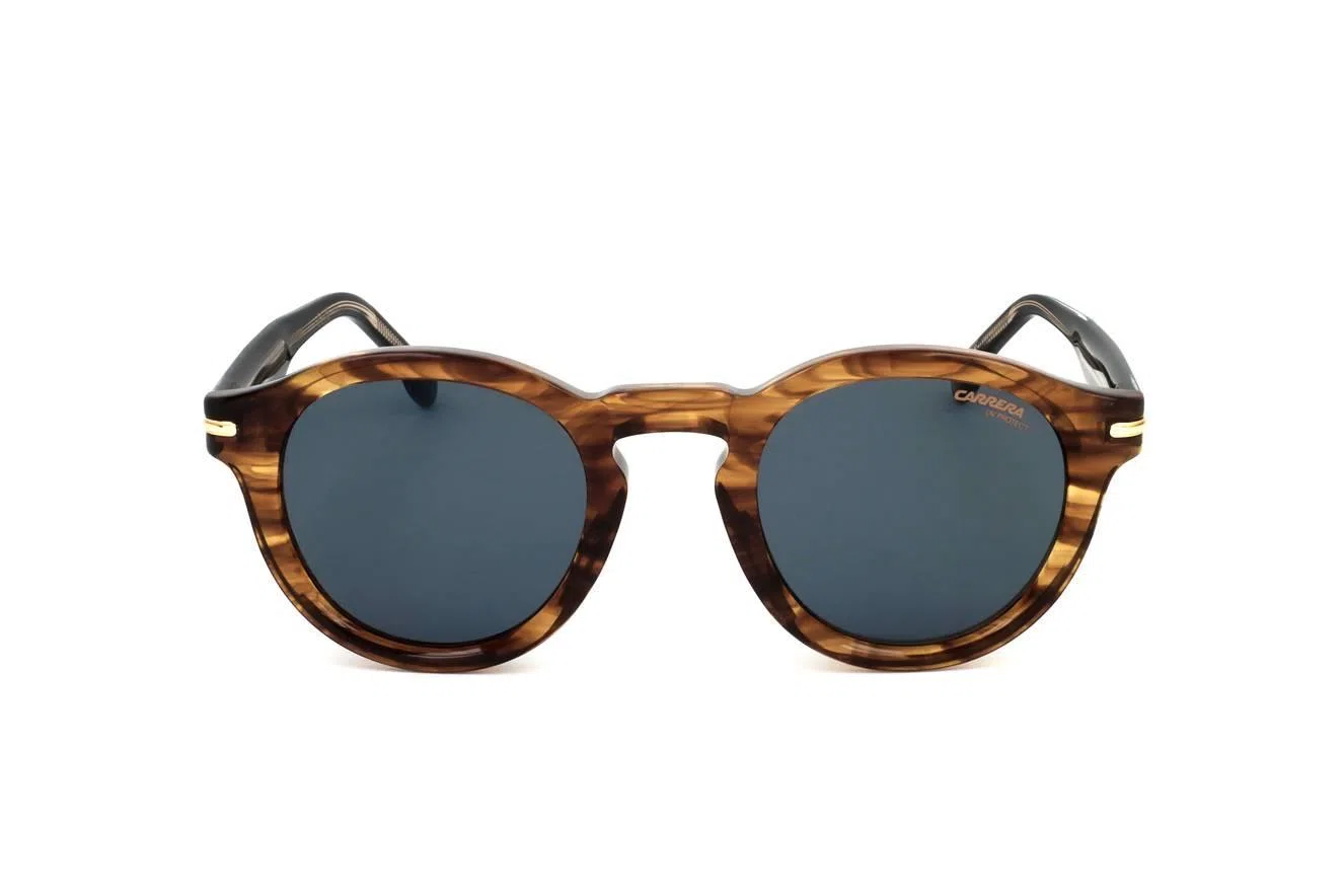 Carrera CARRERA306_S Sunglasses - view 2
